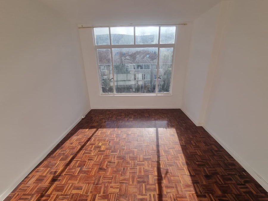 To Let 2 Bedroom Property for Rent in Tamboerskloof Western Cape